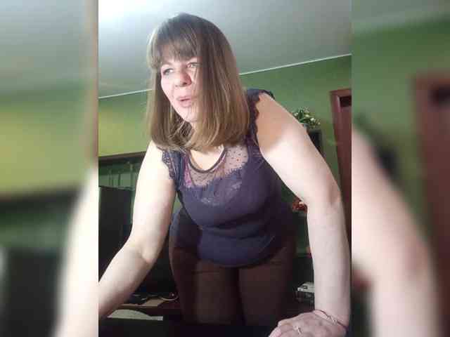 Veronika_Gold webcam