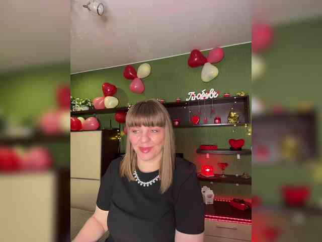 Veronika_Gold webcam