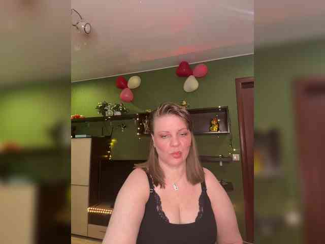 Veronika_Gold webcam