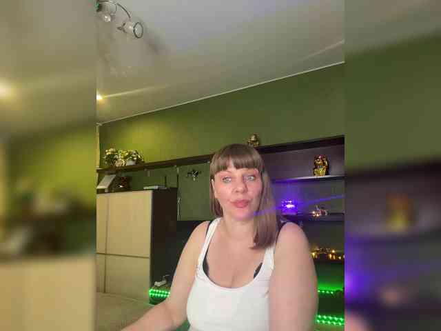 Veronika_Gold webcam