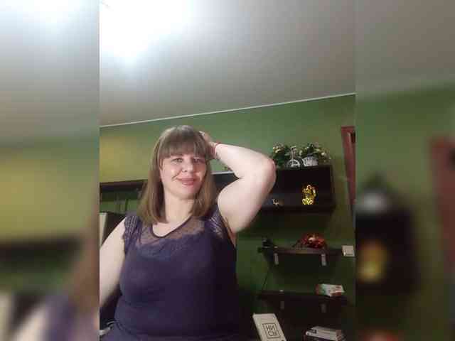 Veronika_Gold webcam