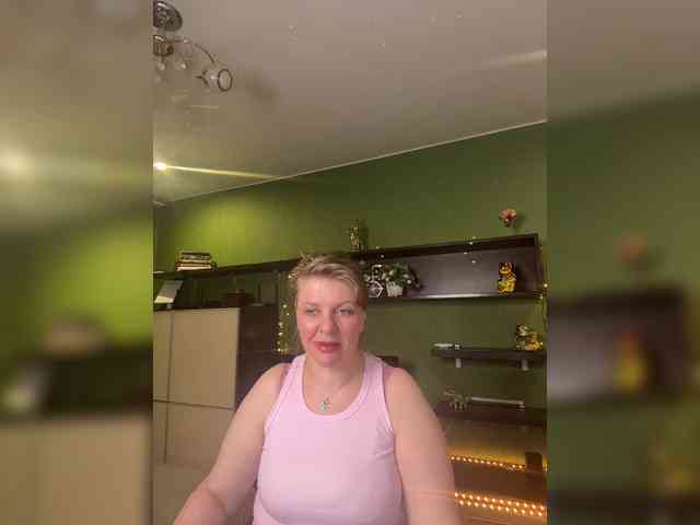 Veronika_Gold webcam