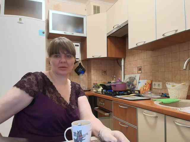 Veronika_Gold webcam