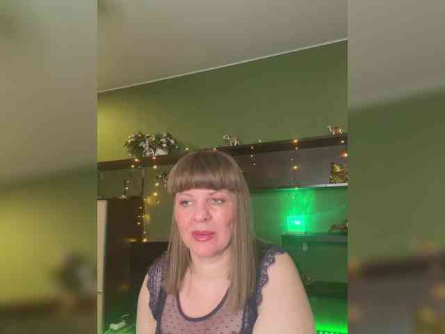 Veronika_Gold webcam