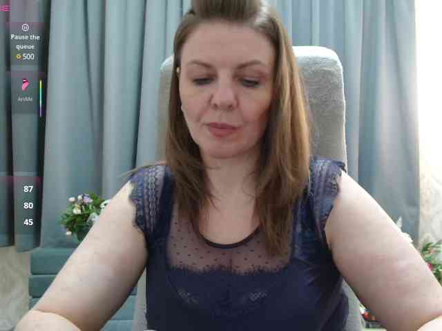 Veronika_Gold webcam