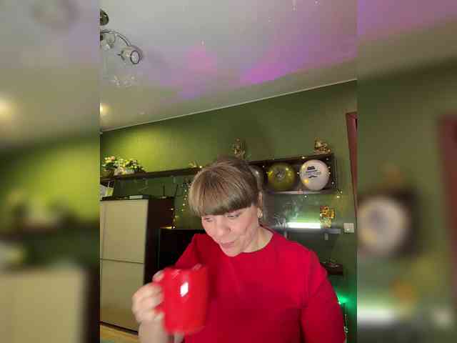 Veronika_Gold webcam