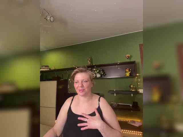 Veronika_Gold webcam