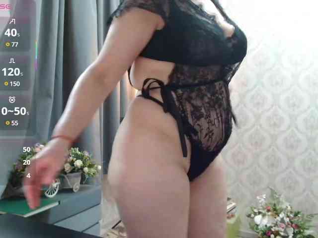 Veronika_Gold webcam