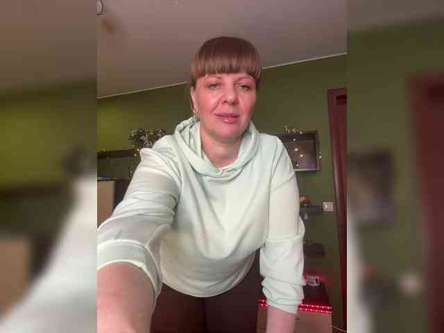 Veronika_Gold webcam