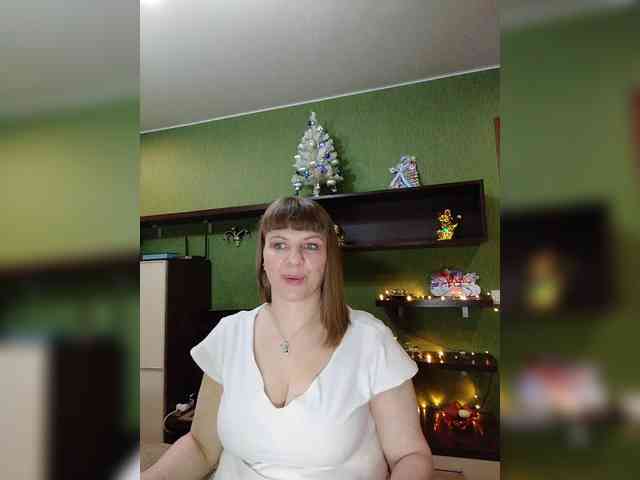 Veronika_Gold webcam