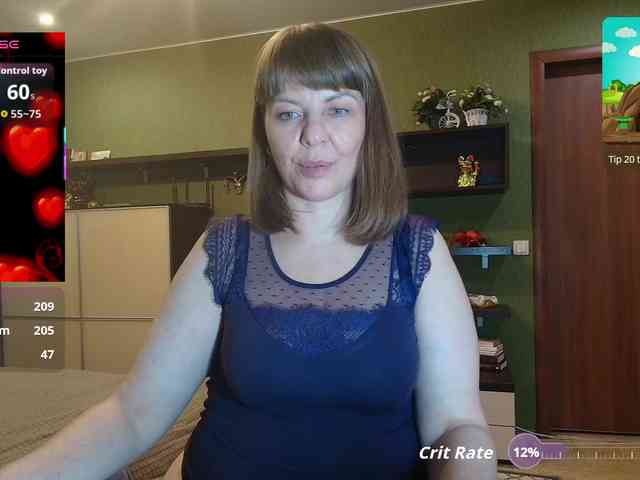 Veronika_Gold webcam