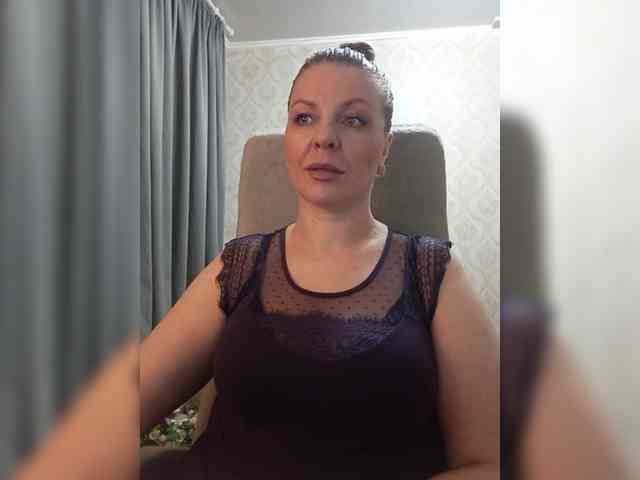 Veronika_Gold webcam