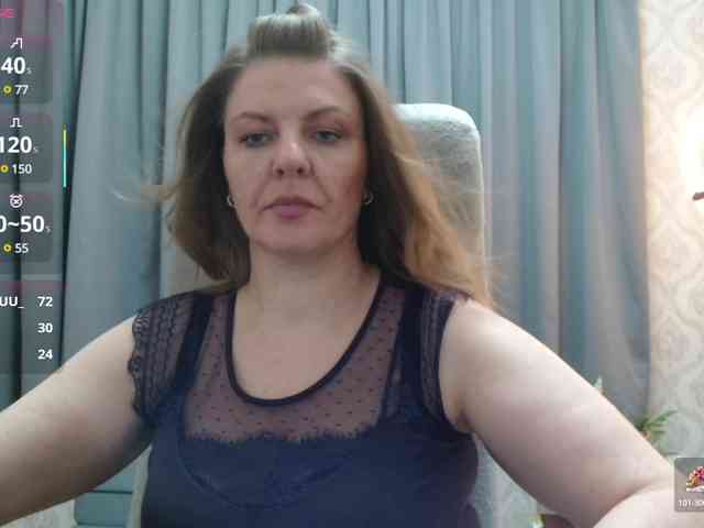 Veronika_Gold webcam