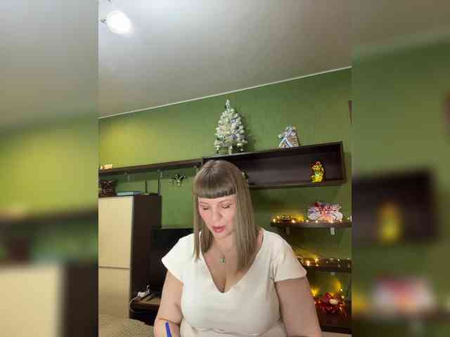 Veronika_Gold webcam