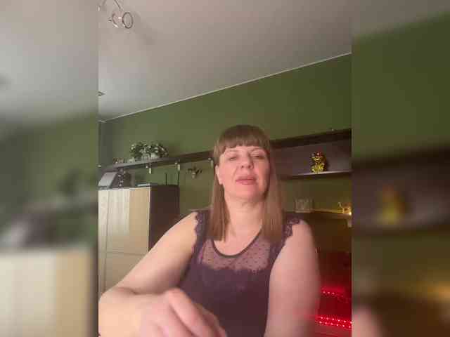 Veronika_Gold webcam