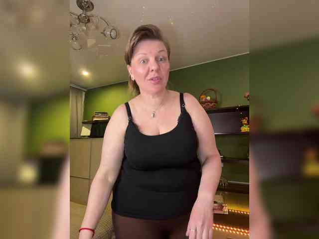 Veronika_Gold webcam