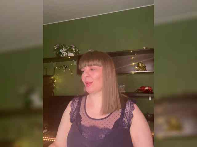 Veronika_Gold webcam