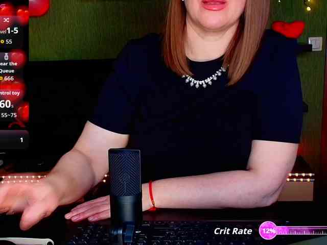 Veronika_Gold webcam