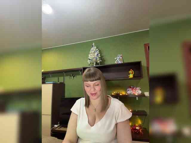 Veronika_Gold webcam