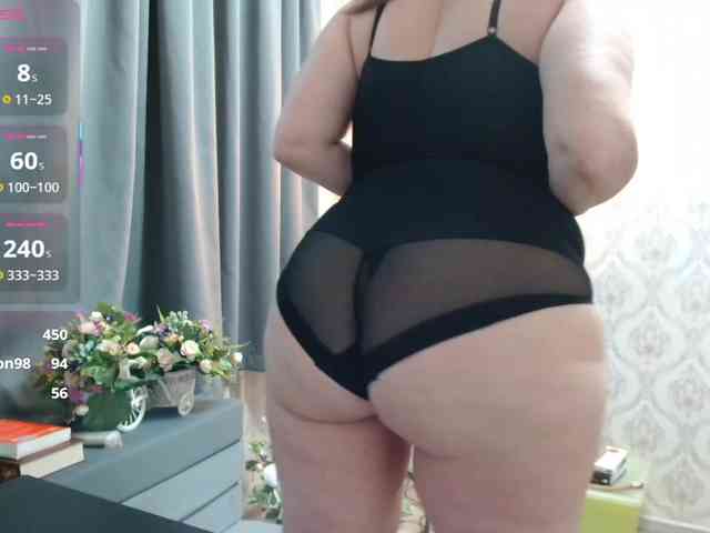 Veronika_Gold webcam