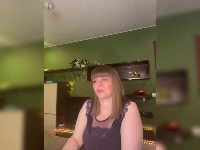 Veronika_Gold webcam