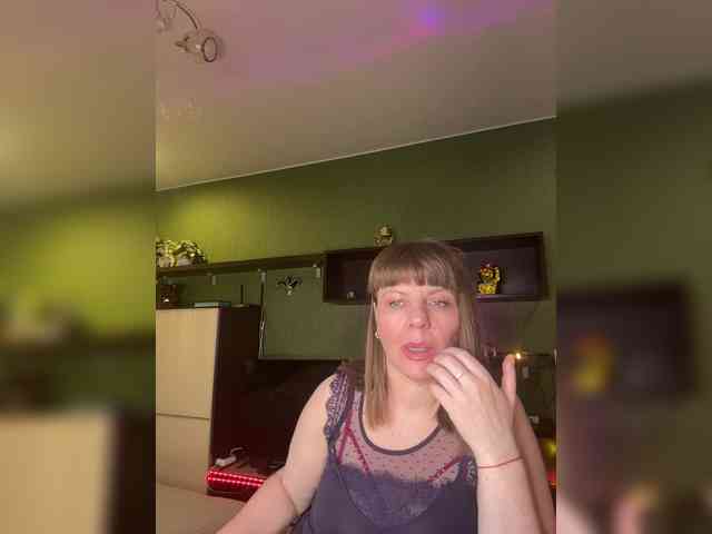 Veronika_Gold webcam