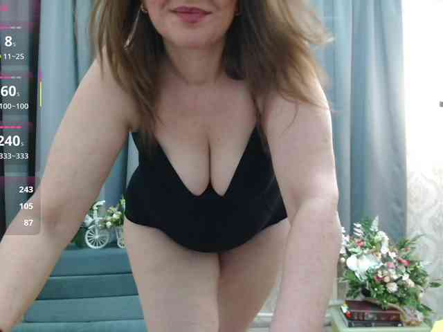 Veronika_Gold webcam