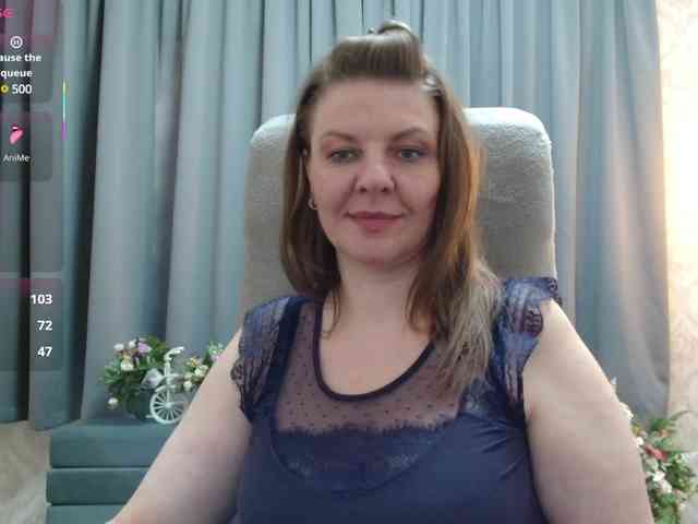 Veronika_Gold webcam