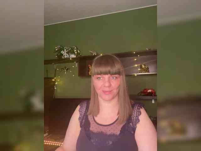 Veronika_Gold webcam