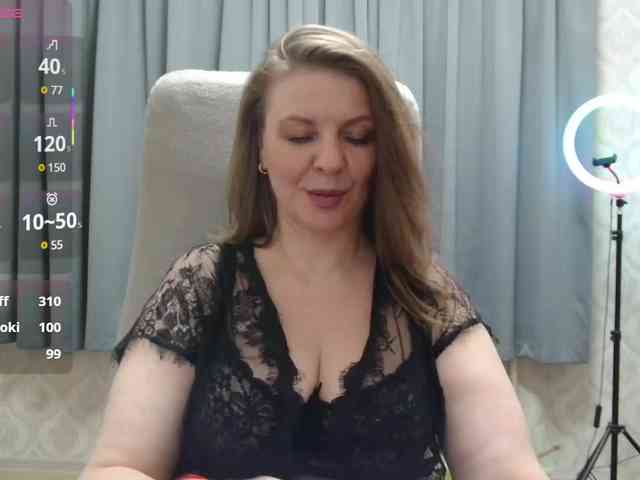 Veronika_Gold webcam