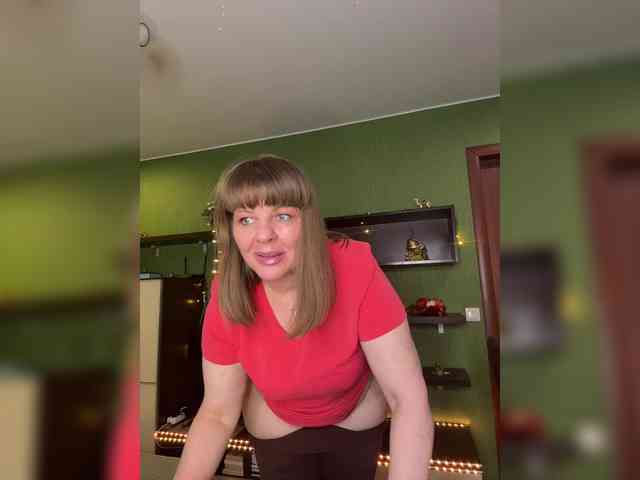 Veronika_Gold webcam