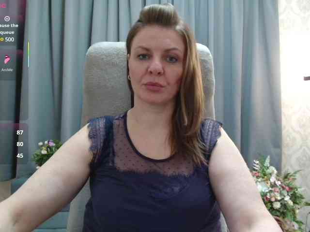 Veronika_Gold webcam