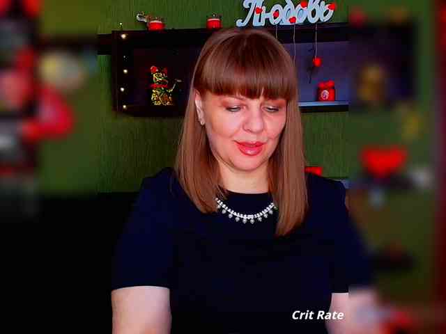 Veronika_Gold webcam