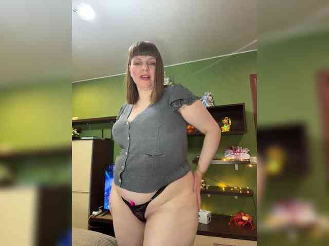 Veronika_Gold webcam