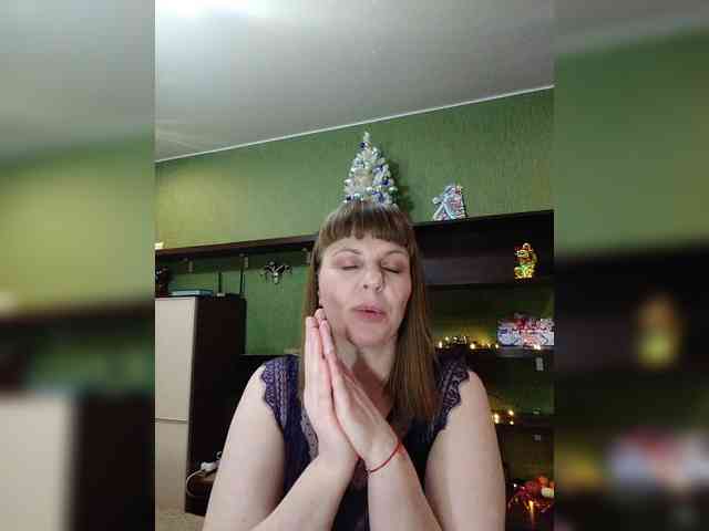 Veronika_Gold webcam