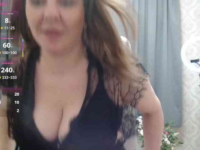 Veronika_Gold webcam