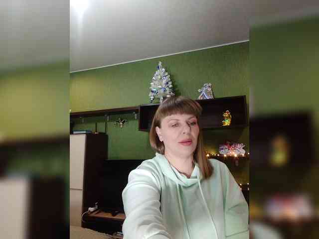 Veronika_Gold webcam