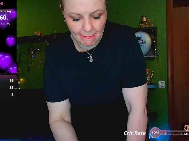 Veronika_Gold webcam