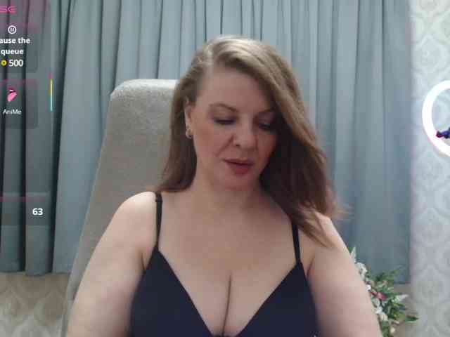 Veronika_Gold webcam