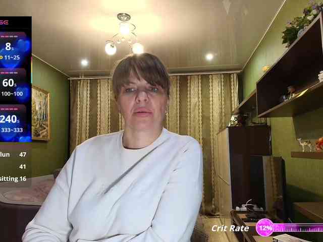 Veronika_Gold webcam
