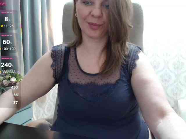 Veronika_Gold webcam