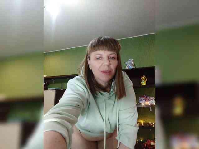 Veronika_Gold webcam