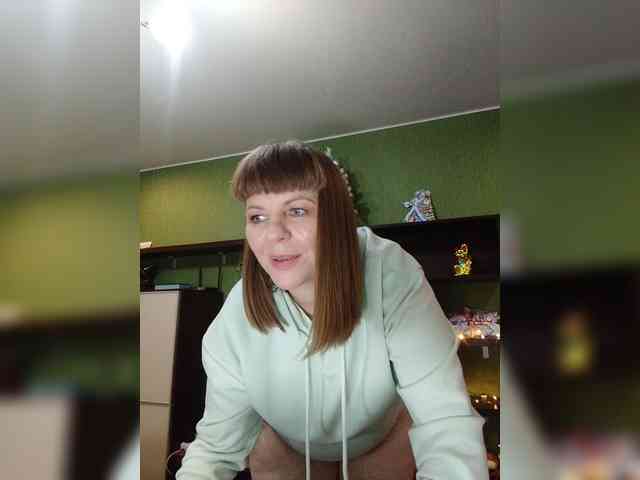 Veronika_Gold webcam