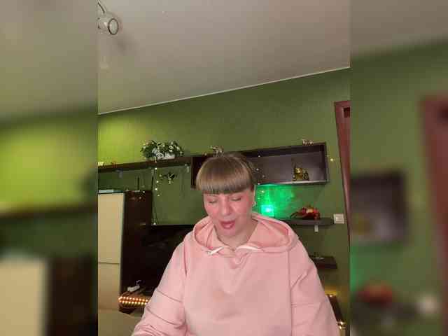 Veronika_Gold webcam