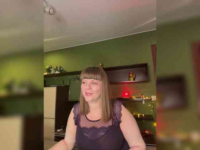 Veronika_Gold webcam