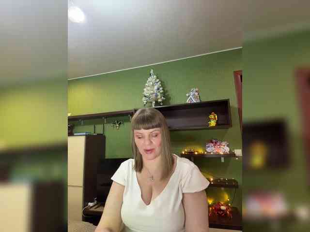 Veronika_Gold webcam