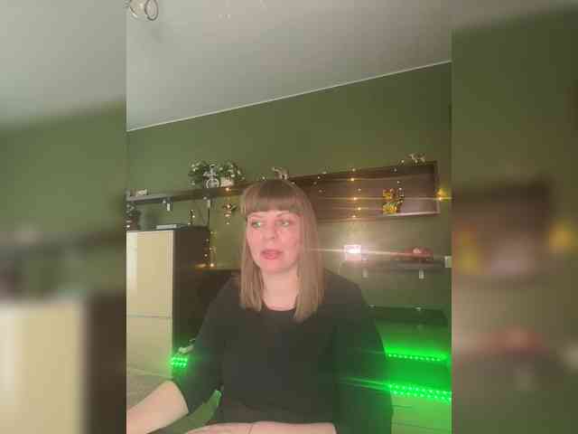 Veronika_Gold webcam