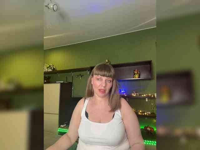 Veronika_Gold webcam