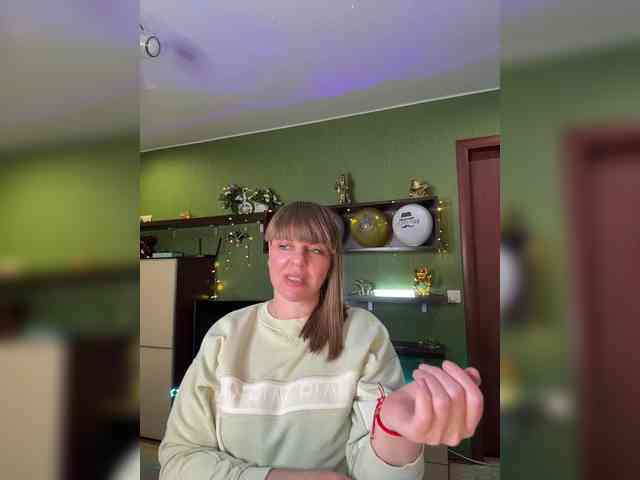 Veronika_Gold webcam