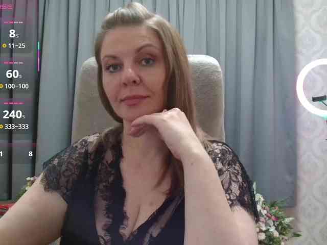 Veronika_Gold webcam